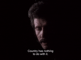 Miami Vice Country GIF by Goldmaster