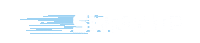 cremicro_agency swipe up digital swipe link Sticker