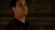 #teamscorpion GIF by CBS