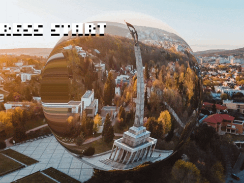 Germany Wow GIF by FranchiseONE.de