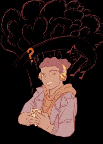 Eugene_art_studio what idk bruh maybe GIF