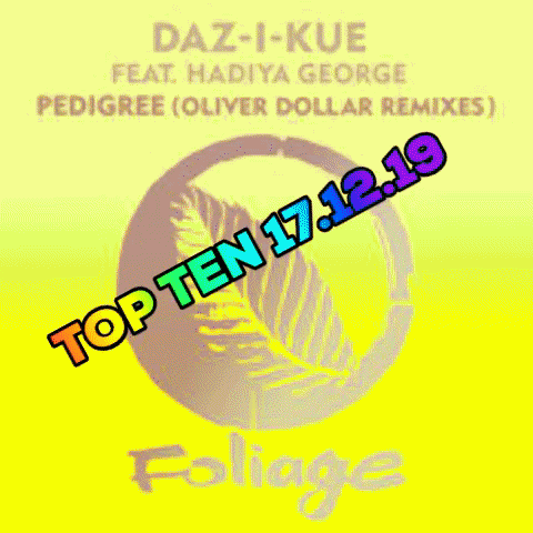 angelalboreca giphygifmaker giphyattribution deephouseloversspain angelalboreca deephouse soulful GIF