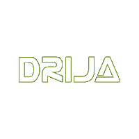 DRIJAINTERNACIONAL  Sticker