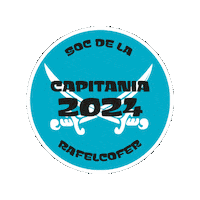 Rafelcofer Sticker by estudi annex