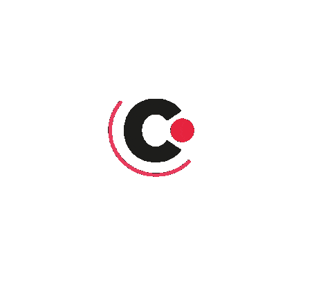 Culturius giphyupload Sticker
