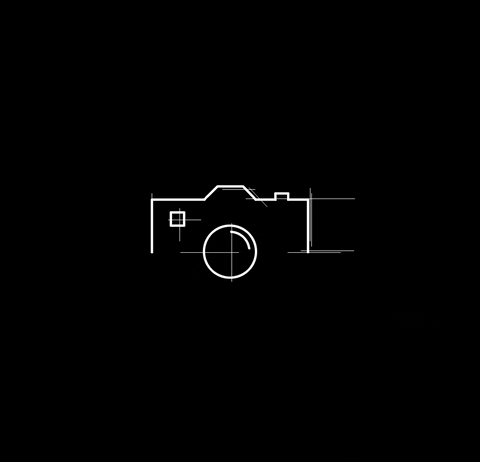 Photography Camera GIF by lighthouse