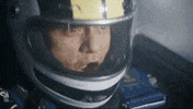 Thrilling Hrithik Roshan GIF by Yas Island Abu Dhabi