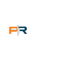 ProfessionalReps training kitchen learn training session Sticker