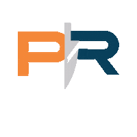 ProfessionalReps training learning vision training session Sticker