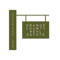 marisawhitakerrealestate  Sticker