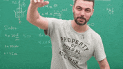danÃ£Â§a GIF by Descomplica