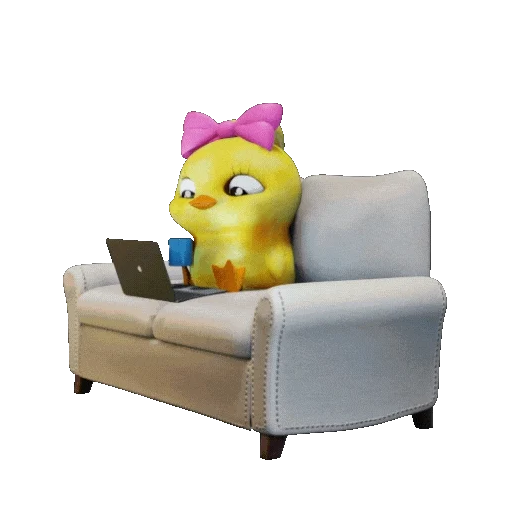 giphy.com