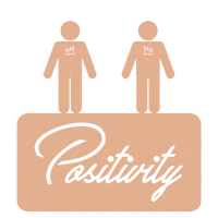 Kingscity Sticker by Kings Group