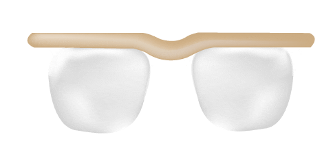 style sunglasses Sticker by SOCOTRA