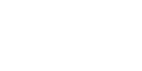 Sticker by Dumond