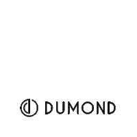 Sale4You Sticker by Dumond