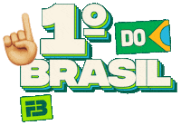 colegiofariasbrito fb colegio farias brito fariasbrito Sticker