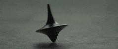 Leonardo Dicaprio Dreaming GIF