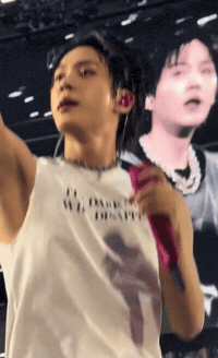 World Tour Jump GIF
