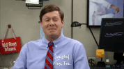 anders holm GIF by Workaholics