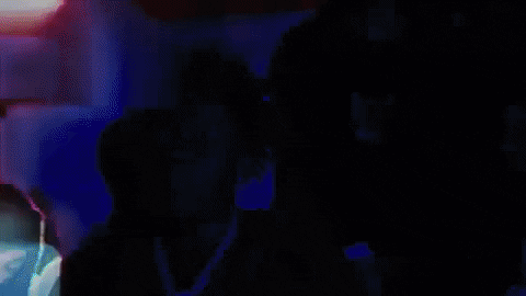 trentclark giphygifmaker sheff g sleepy hallow winners circle GIF