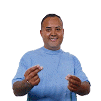 Driver Ganhos Sticker by 99app