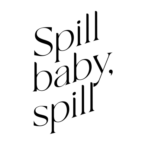 elsorbococktails giphyupload drinks cocktails el sorbo Sticker