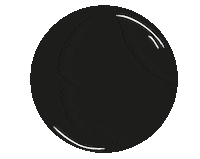 Ridealong Sticker by 11er Genuss Welt
