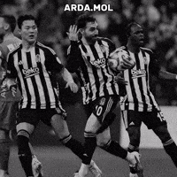 Orkun Kokcu GIF
