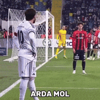 Orkun Kokcu GIF