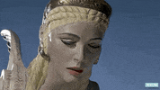Ray Harryhausen Odyssey GIF by Turner Classic Movies