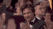 GIF by Golden Globes