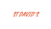 Animation Sticker Sticker by EatSleep Media