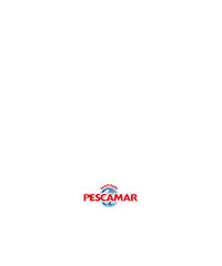 ConservasPescamar rias baixas pescamar conservas gallegas conservas pescamar Sticker