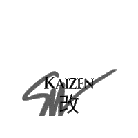 World Men Sticker by Stefan Fashion