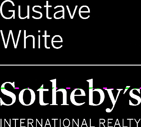 GustaveWhite giphygifmaker sir gustavewhite GIF