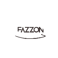 rifugiofazzon valdisole rifugiofazzon lagodeicaprioli Sticker