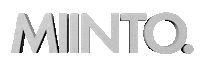 Fashion Logo Sticker by Miinto