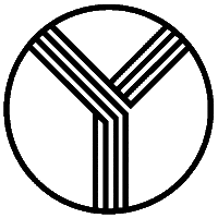 TheYoungTeam team real estate young theyoungteam Sticker