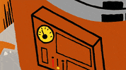 cfa2 GIF by Channel Frederator