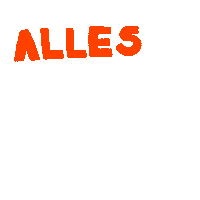 selinapacktaus geburtstag gruss selinapacktaus alles liebe Sticker