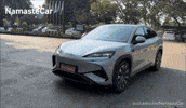Design Driving GIF by Namaste Car