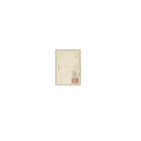 Christmas Post Sticker by Mysľomágovia