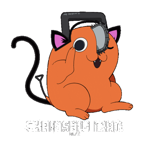 Halloween Sticker by Sony Pictures