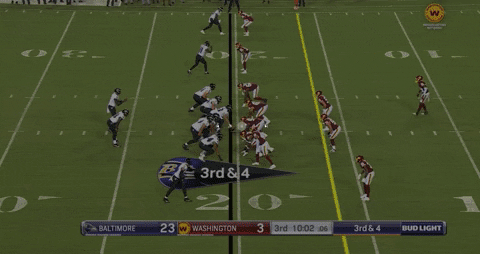 nfalato11 giphyupload GIF