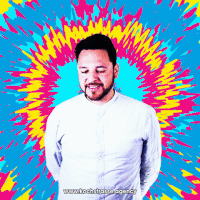 work agency GIF by Kochstrasse™