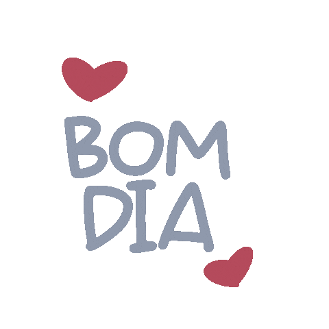 Ilustraadna Sticker