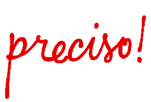 preciso comprar Sticker by SEPHORA Brasil