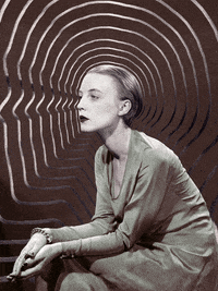 Beat Expand GIF by Ekdojo