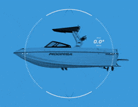 MoombaBoats  GIF